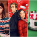Les séries de Noël à voir sur Netflix en 2020